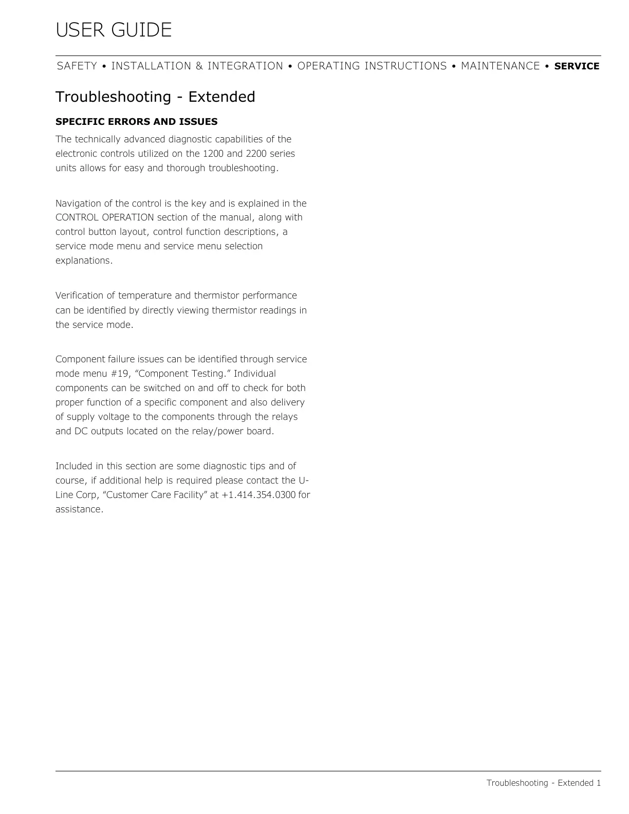 Page #39 background image