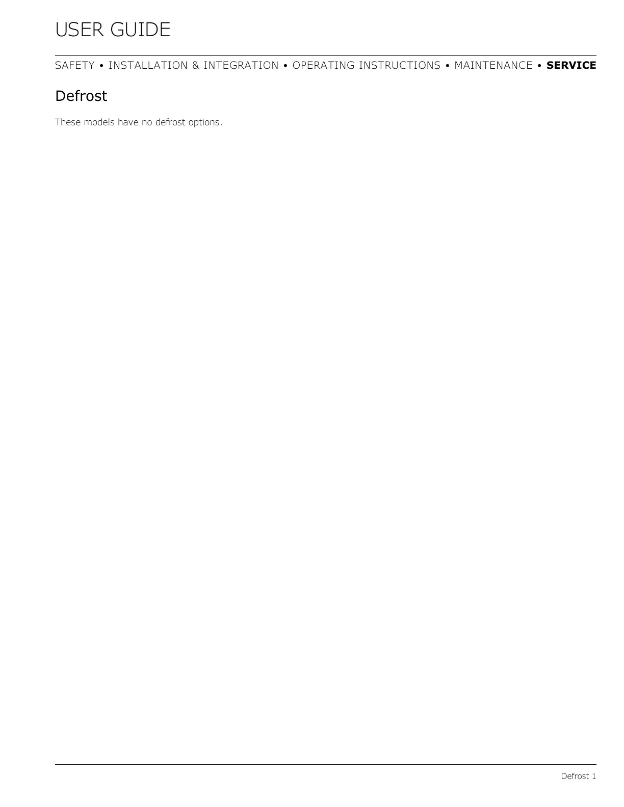 Page #52 background image