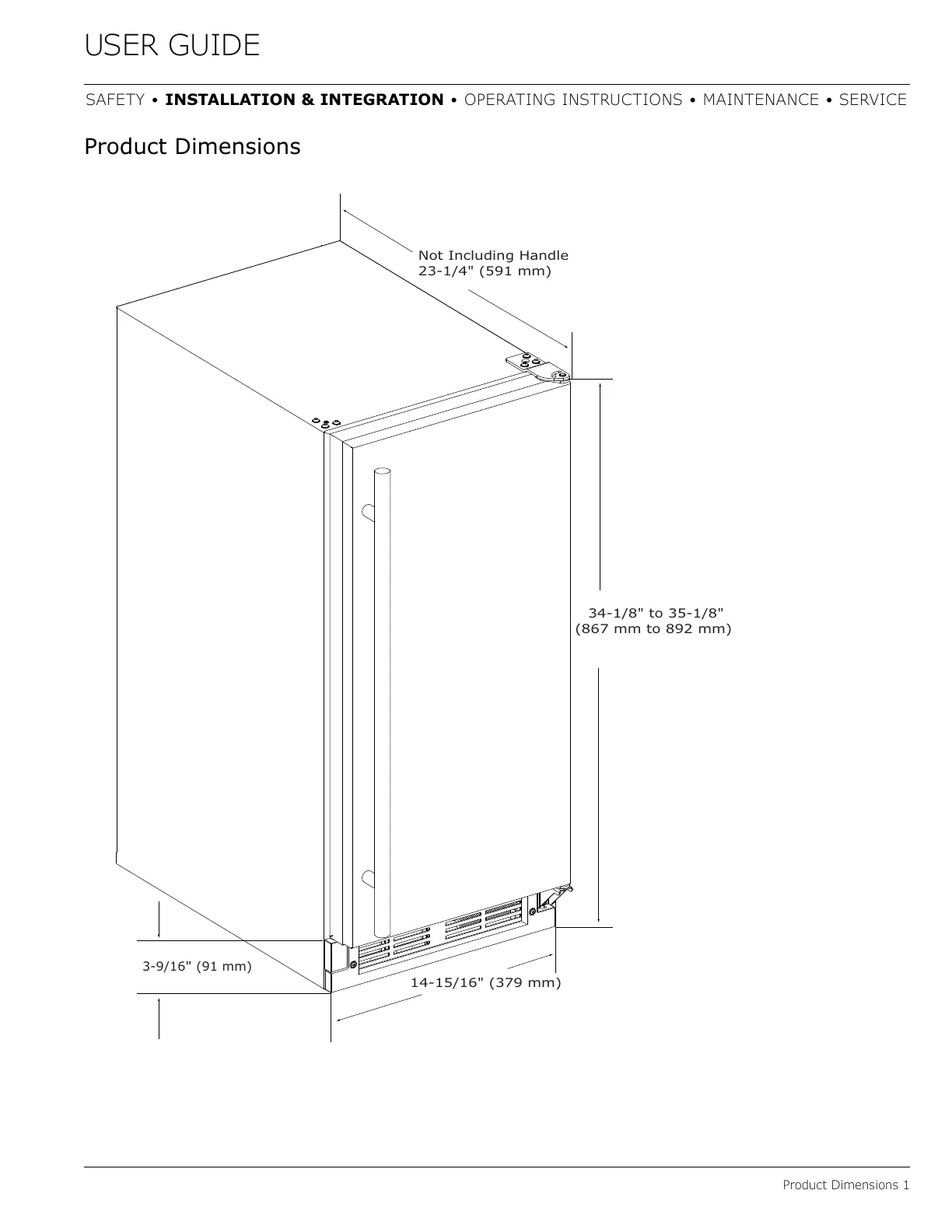 Page #9 background image