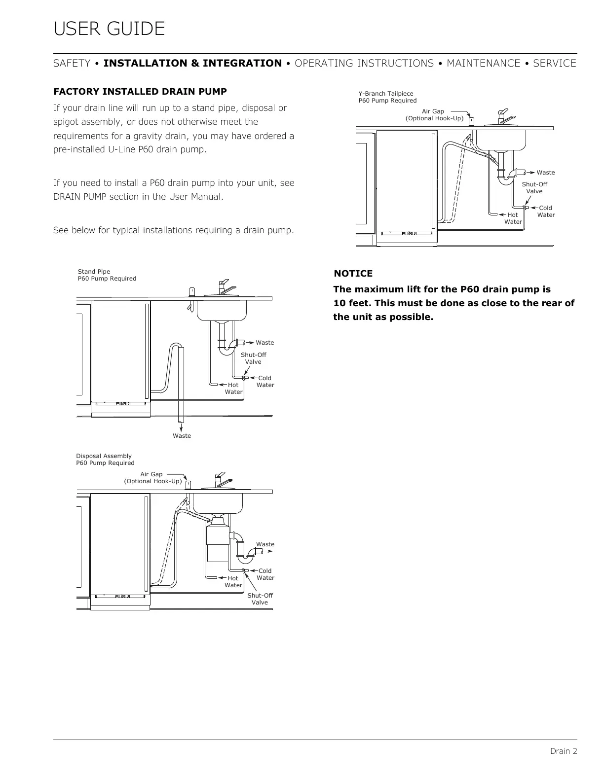 Page #14 background image