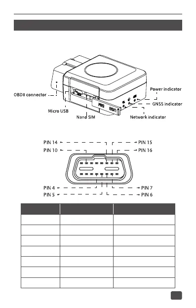 Page #3 background image