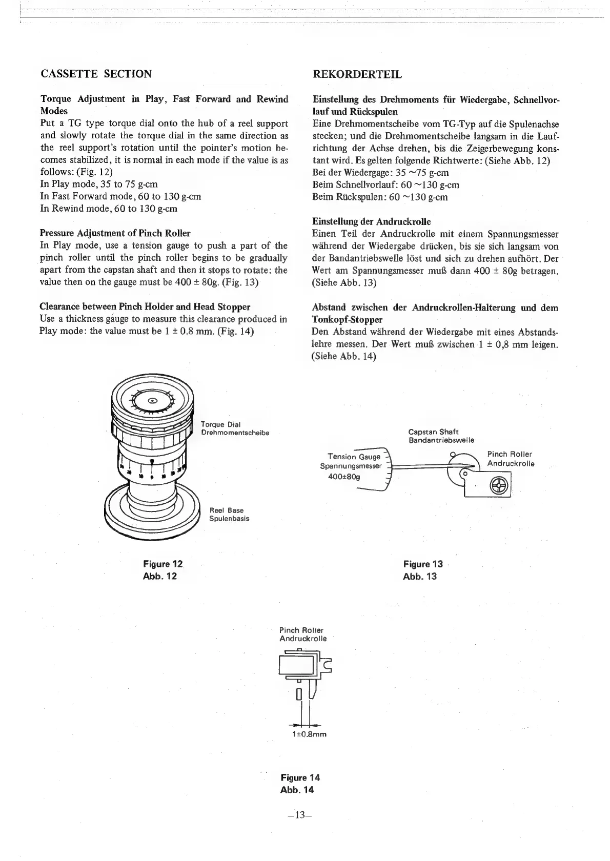 Page #13 background image