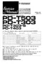 Preview: Service Manual