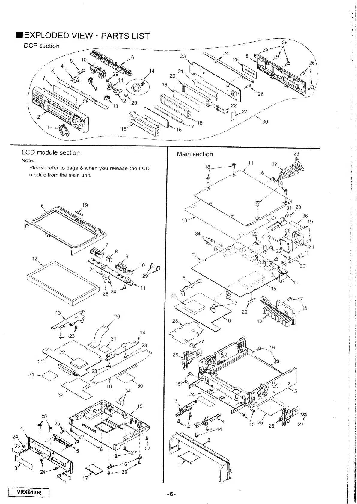 Page #5 background image