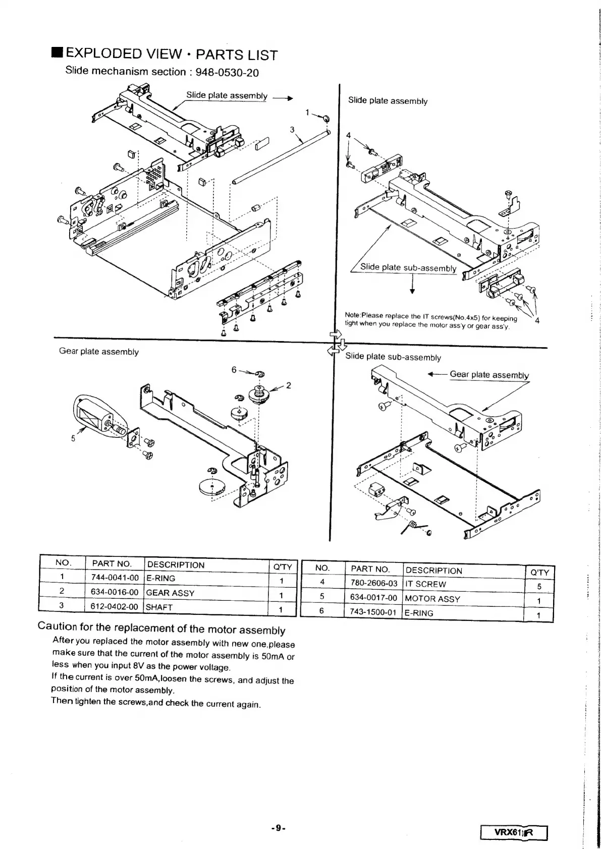 Page #10 background image
