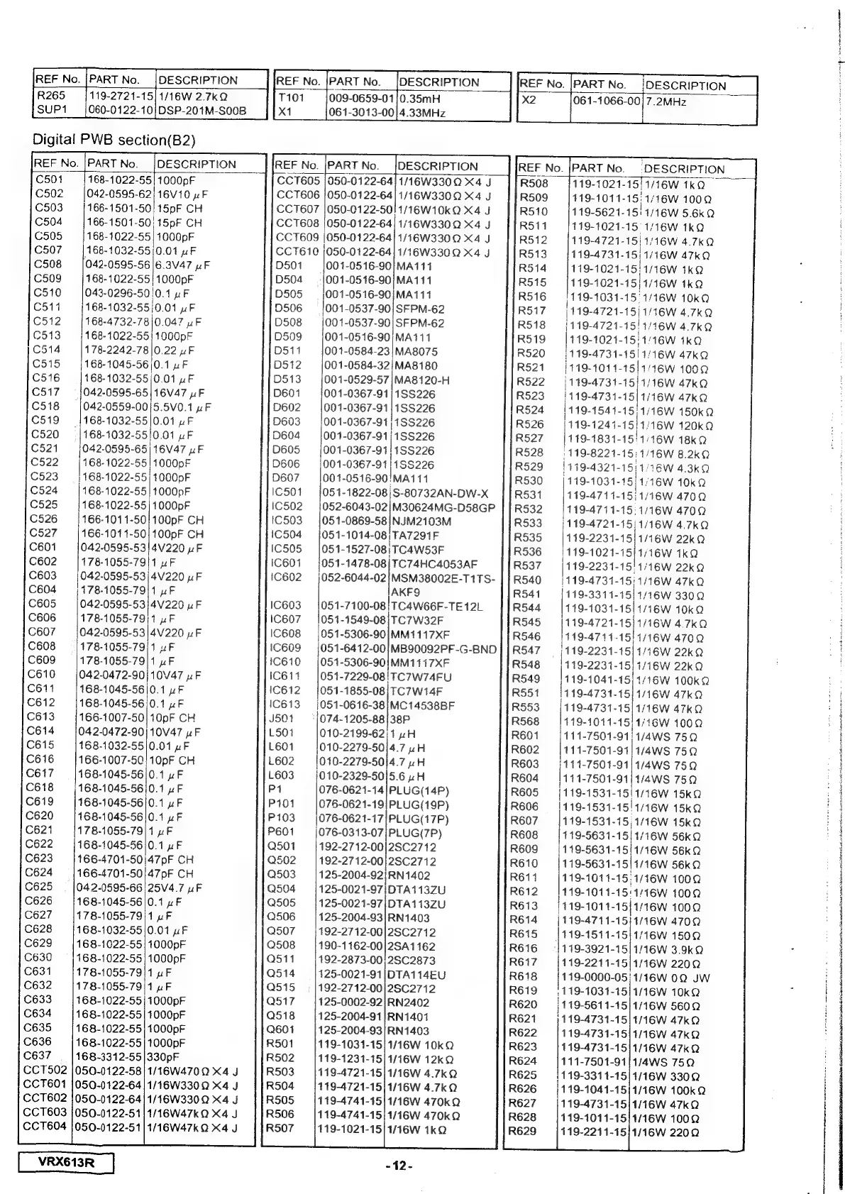 Page #11 background image