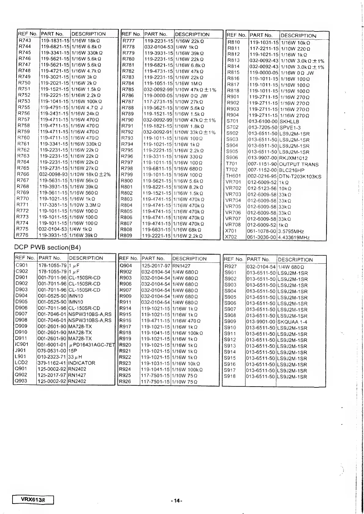 Page #13 background image