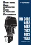 Preview: Product Manual