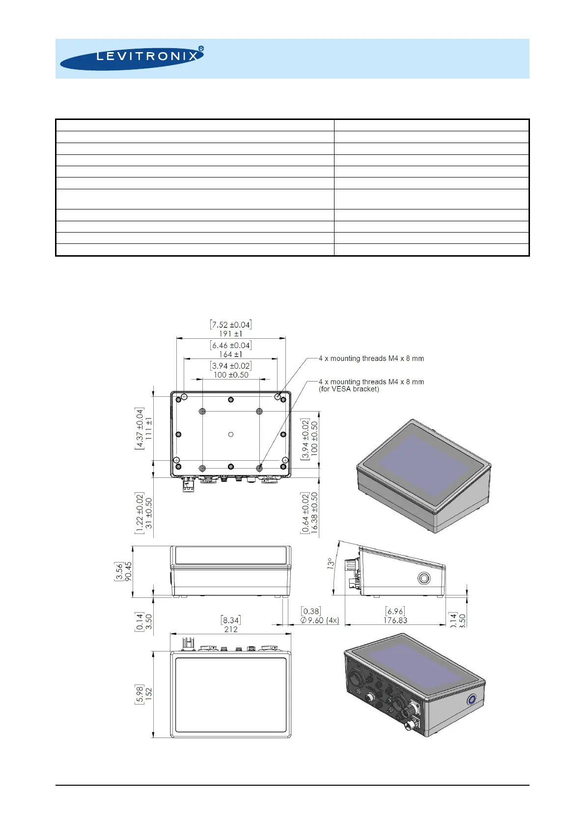 Page #10 background image