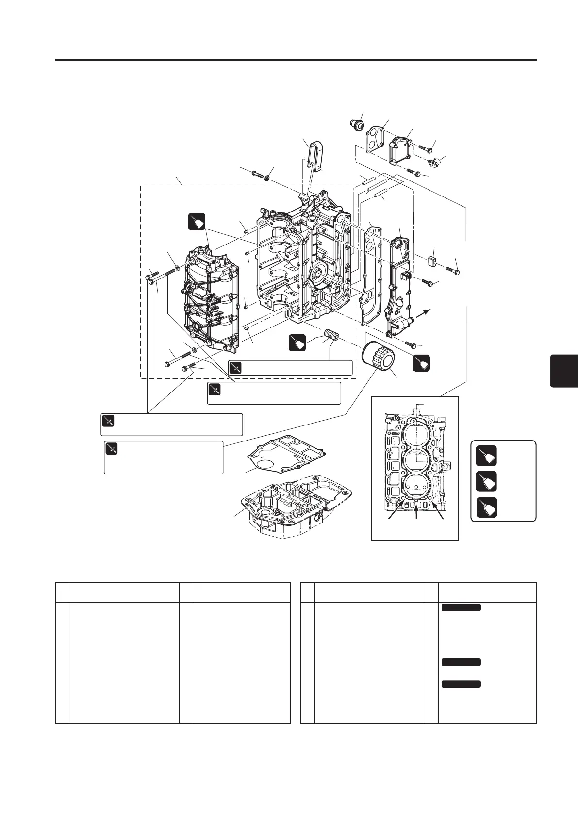 Page #47 background image
