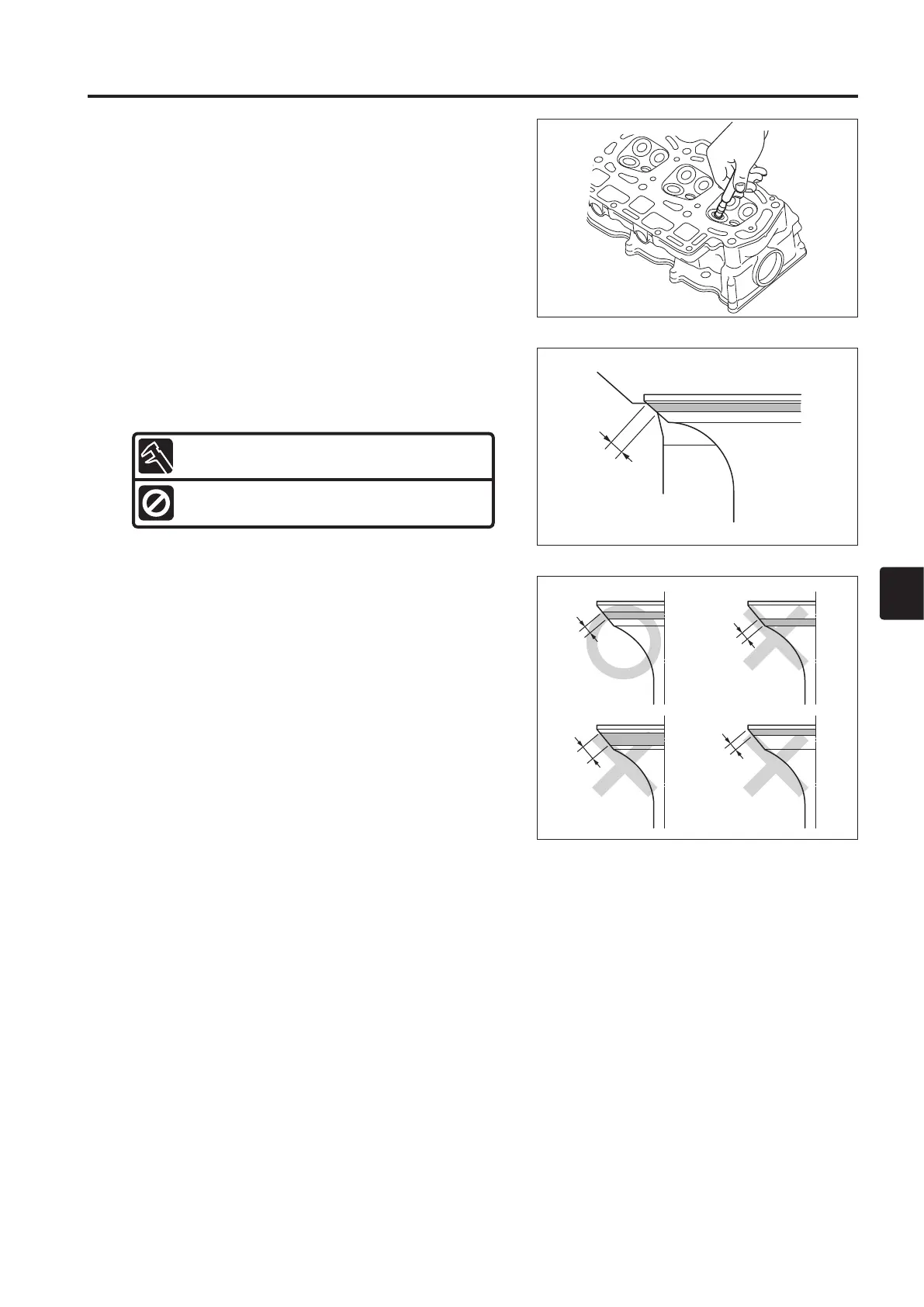 Page #61 background image
