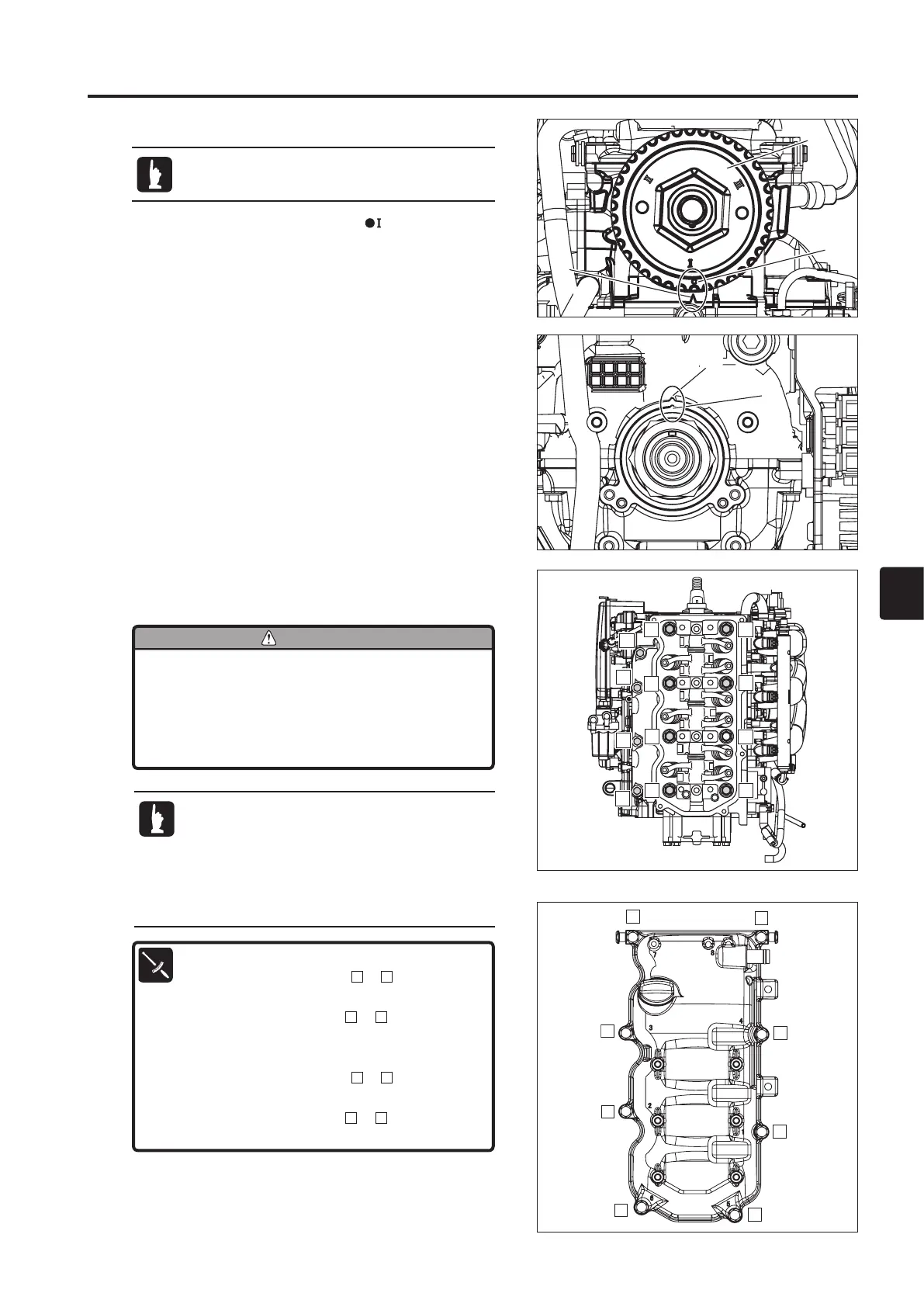 Page #71 background image