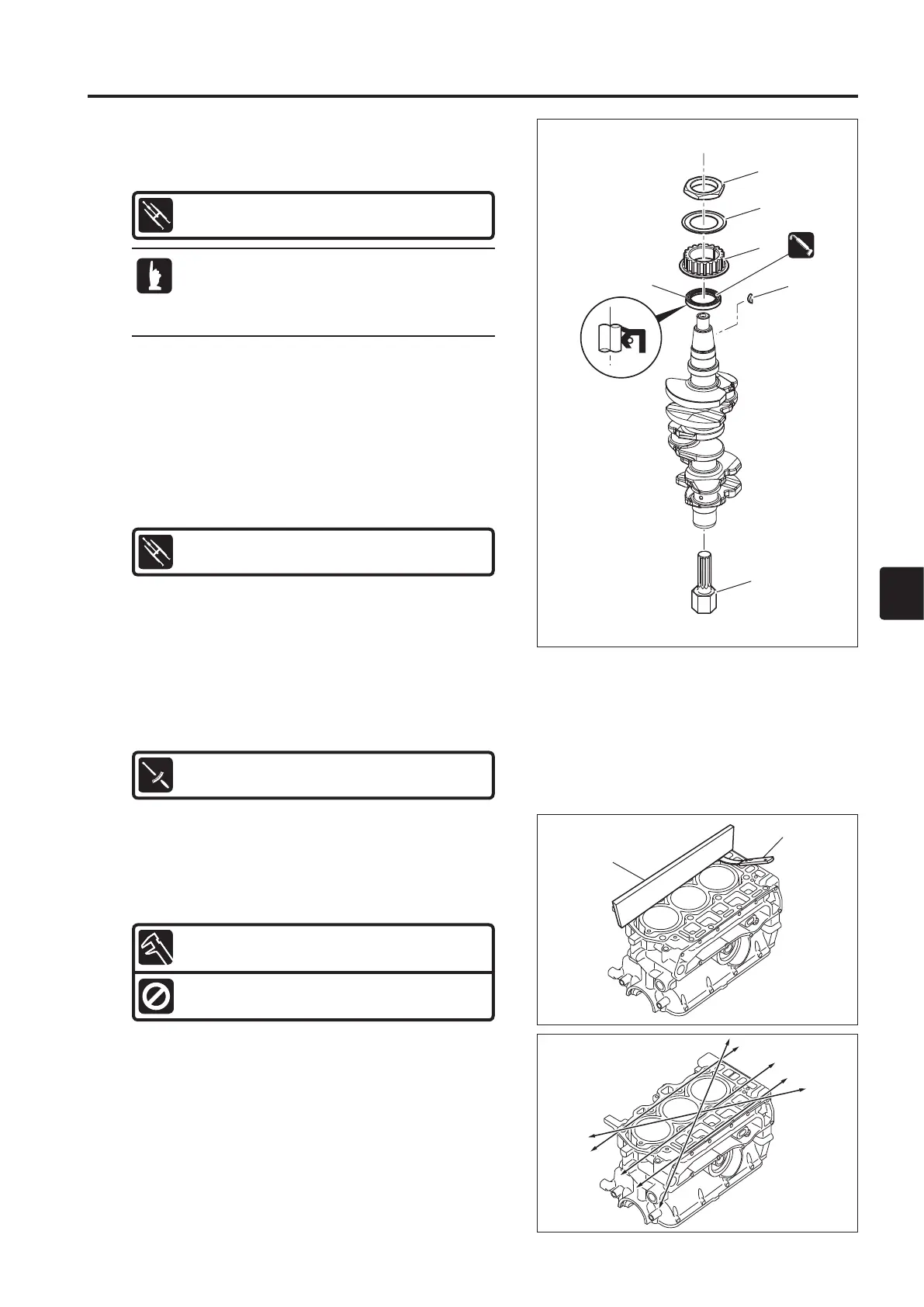 Page #73 background image