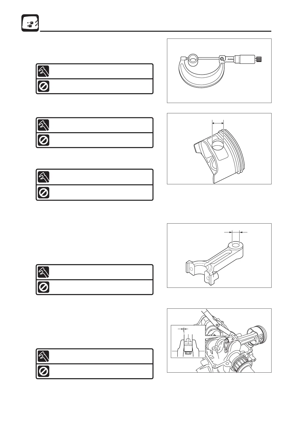 Page #76 background image