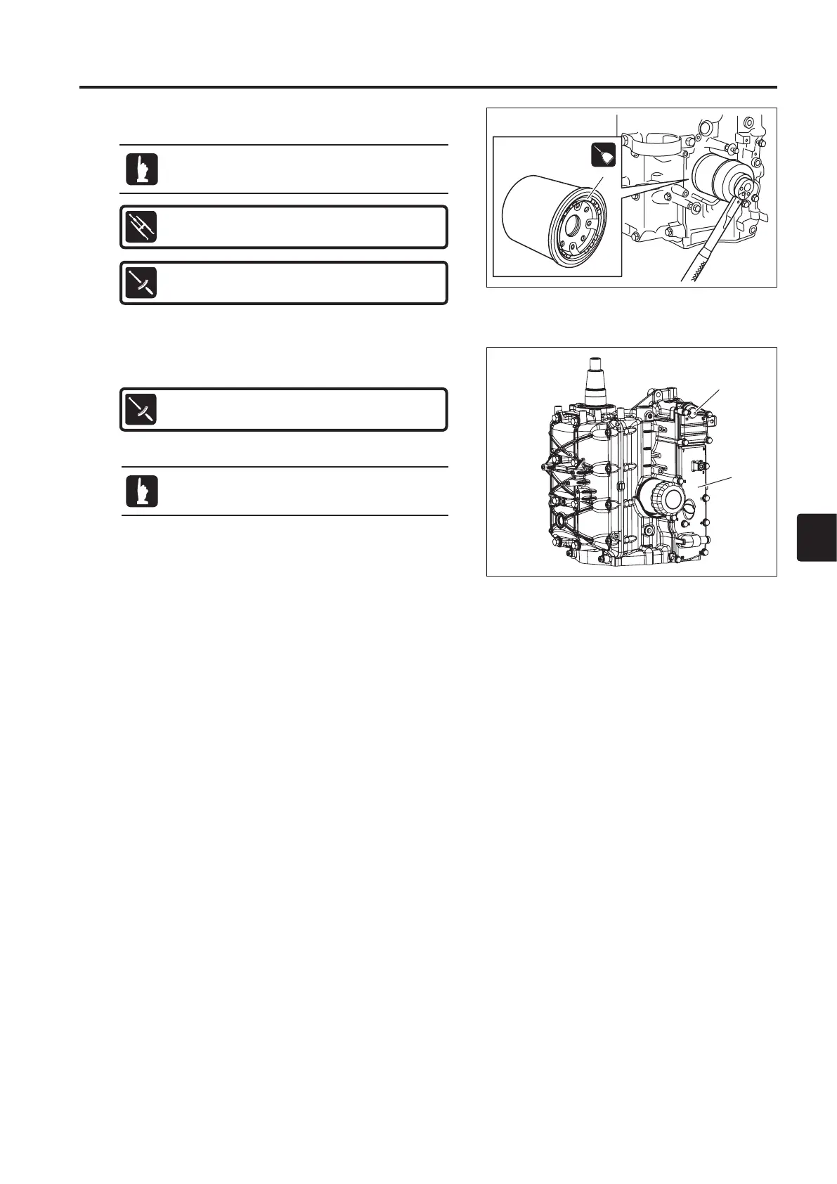 Page #85 background image
