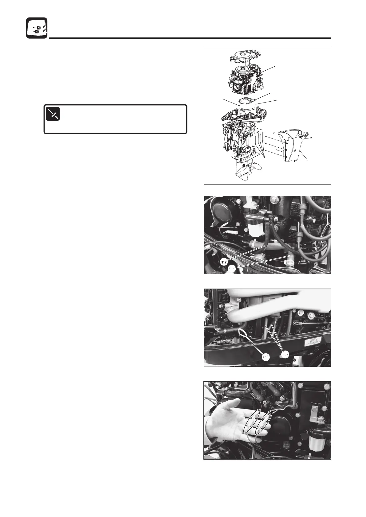 Page #86 background image
