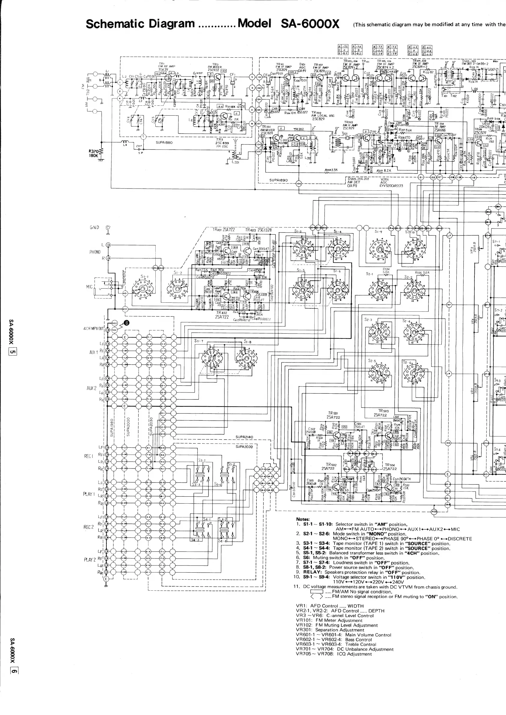 Page #5 background image