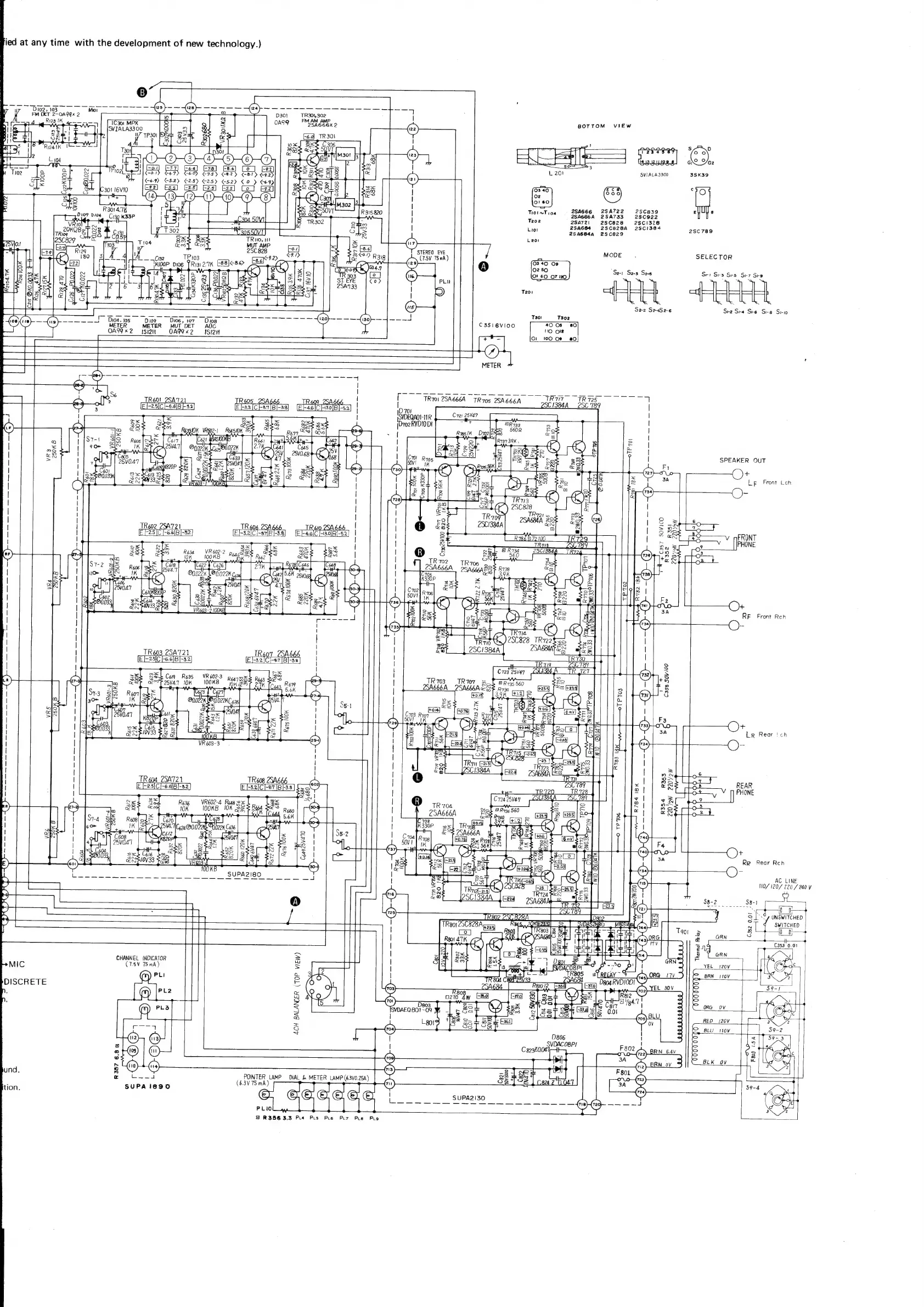 Page #6 background image