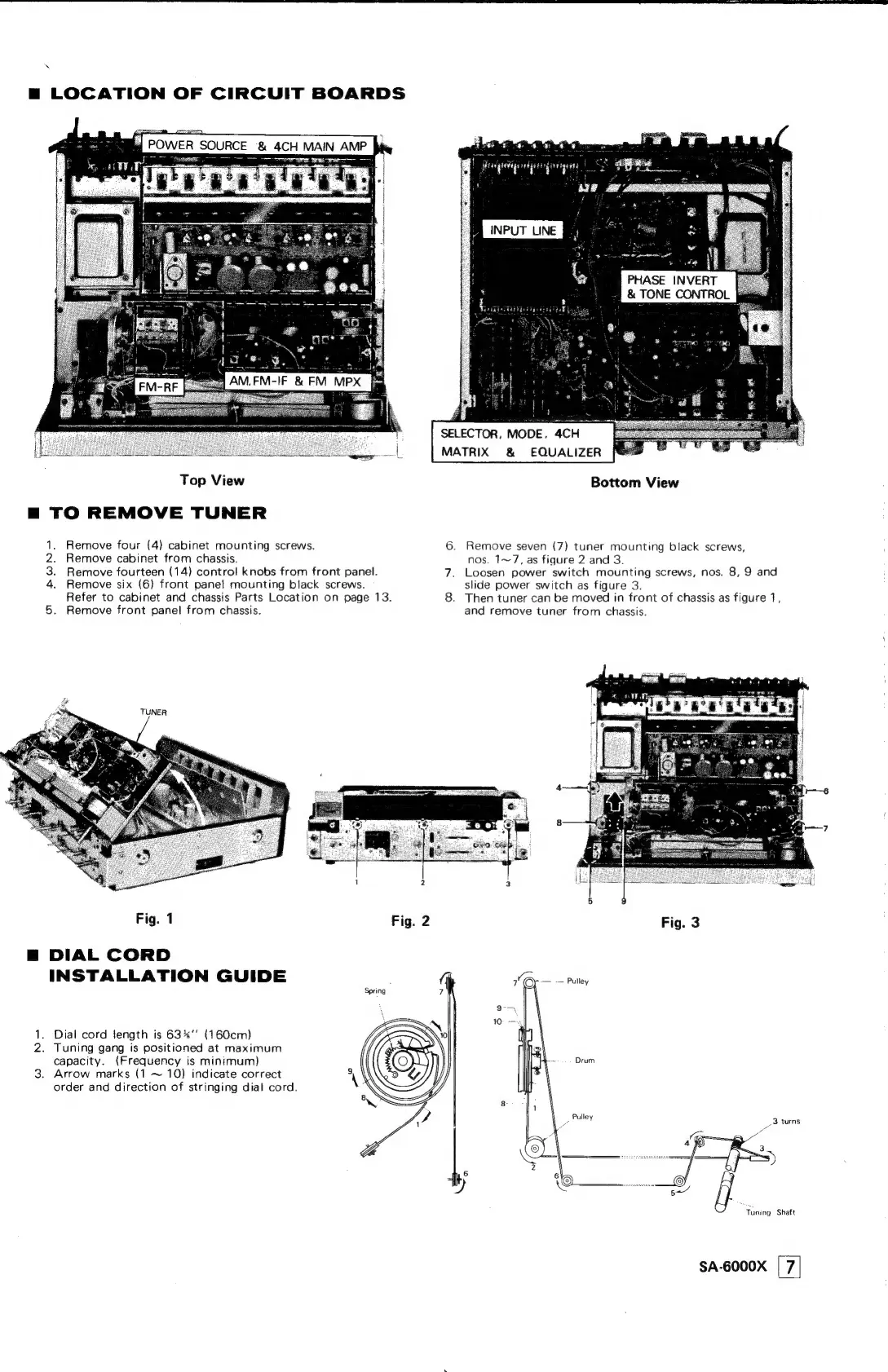 Page #7 background image