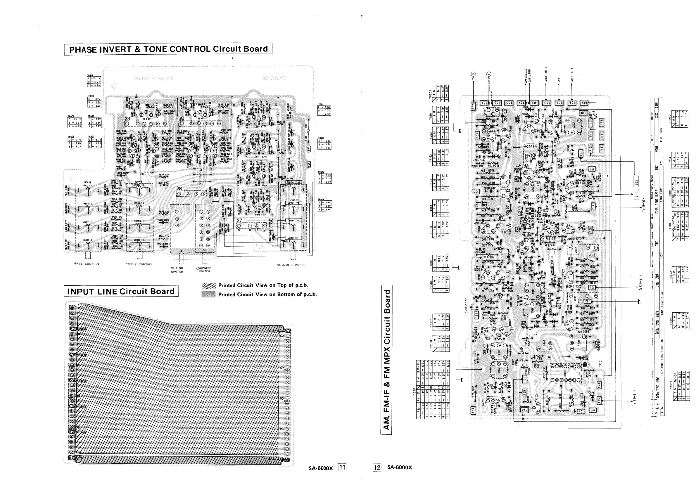 Page #10 background image