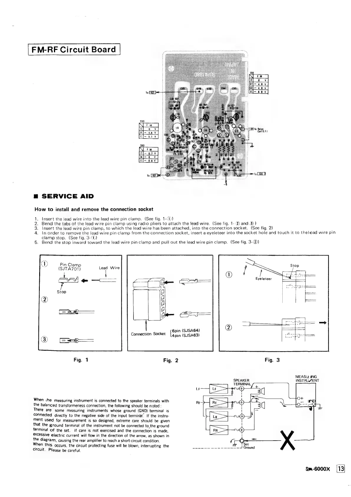 Page #11 background image