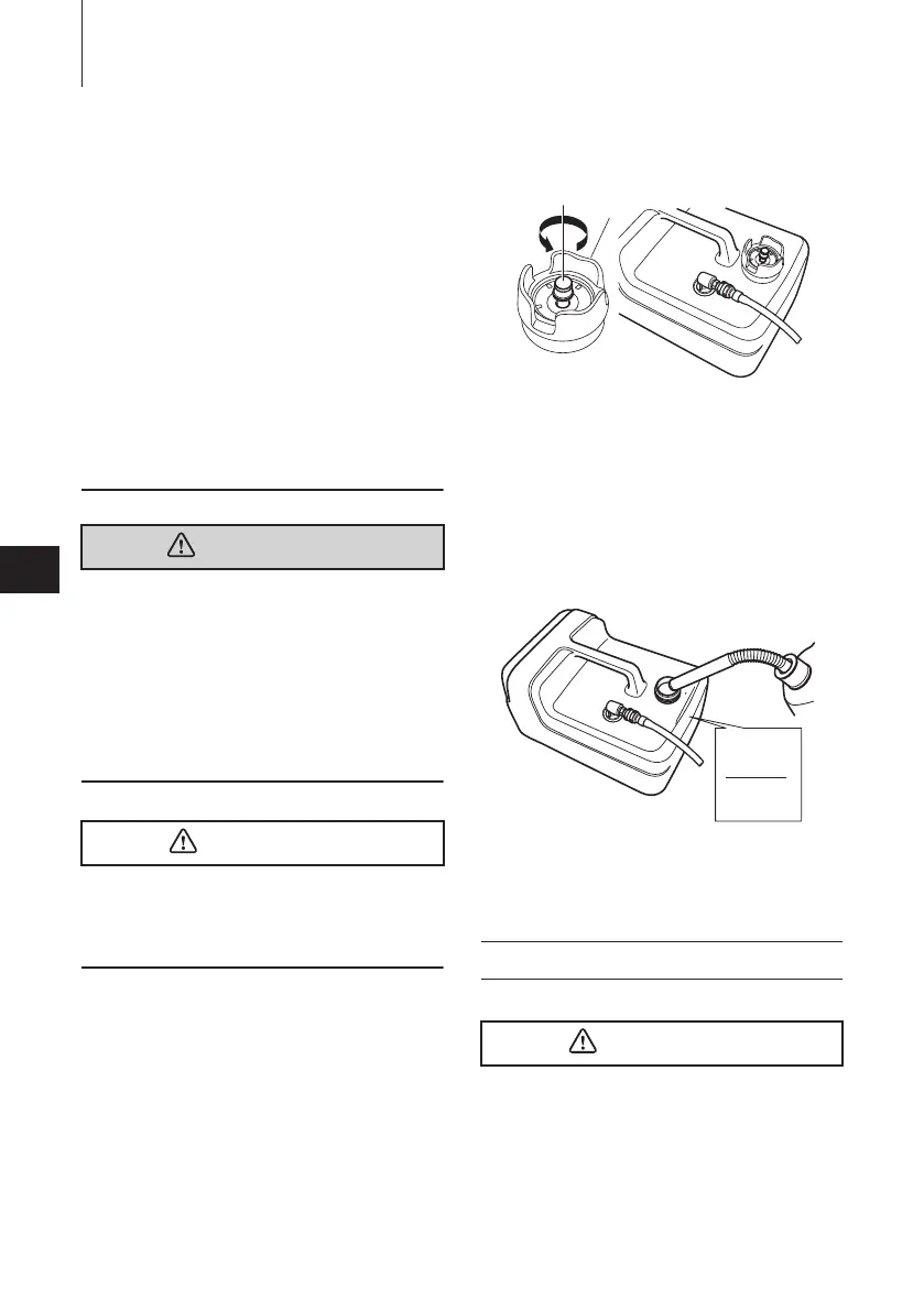 Page #298 background image