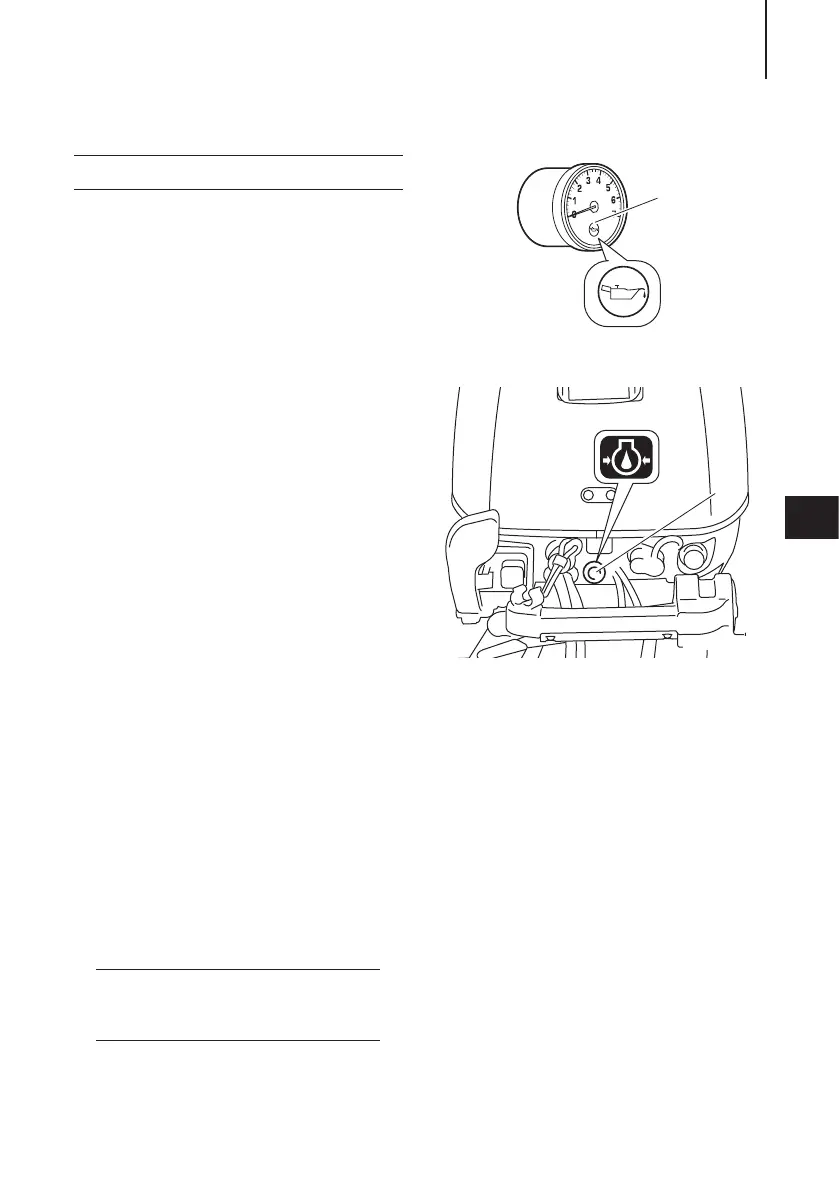 Page #301 background image