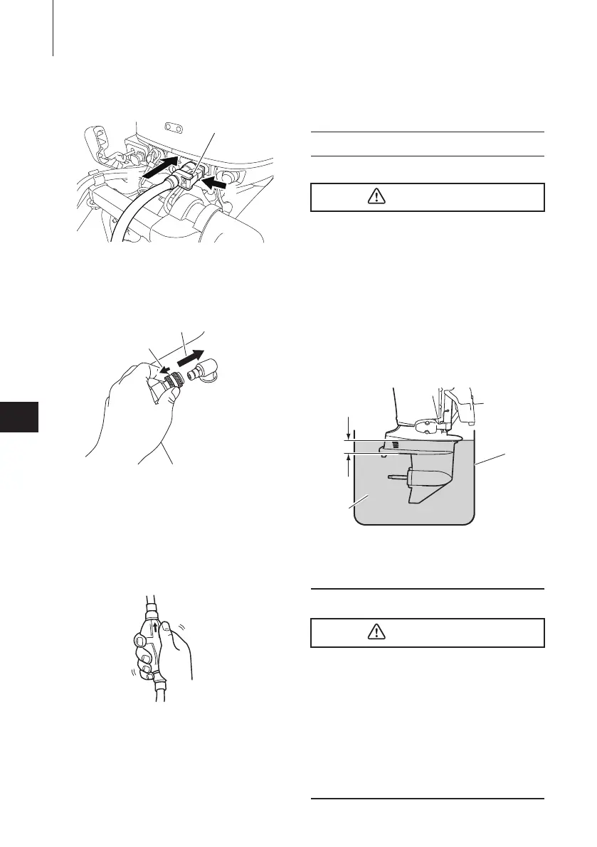 Page #304 background image