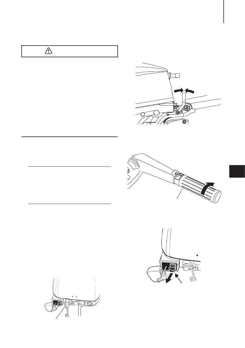 Page #305 background image