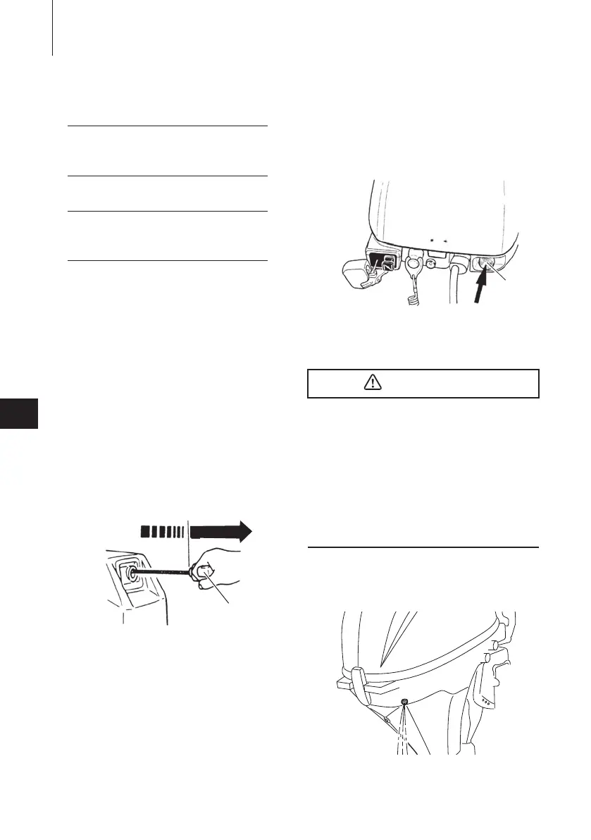 Page #306 background image