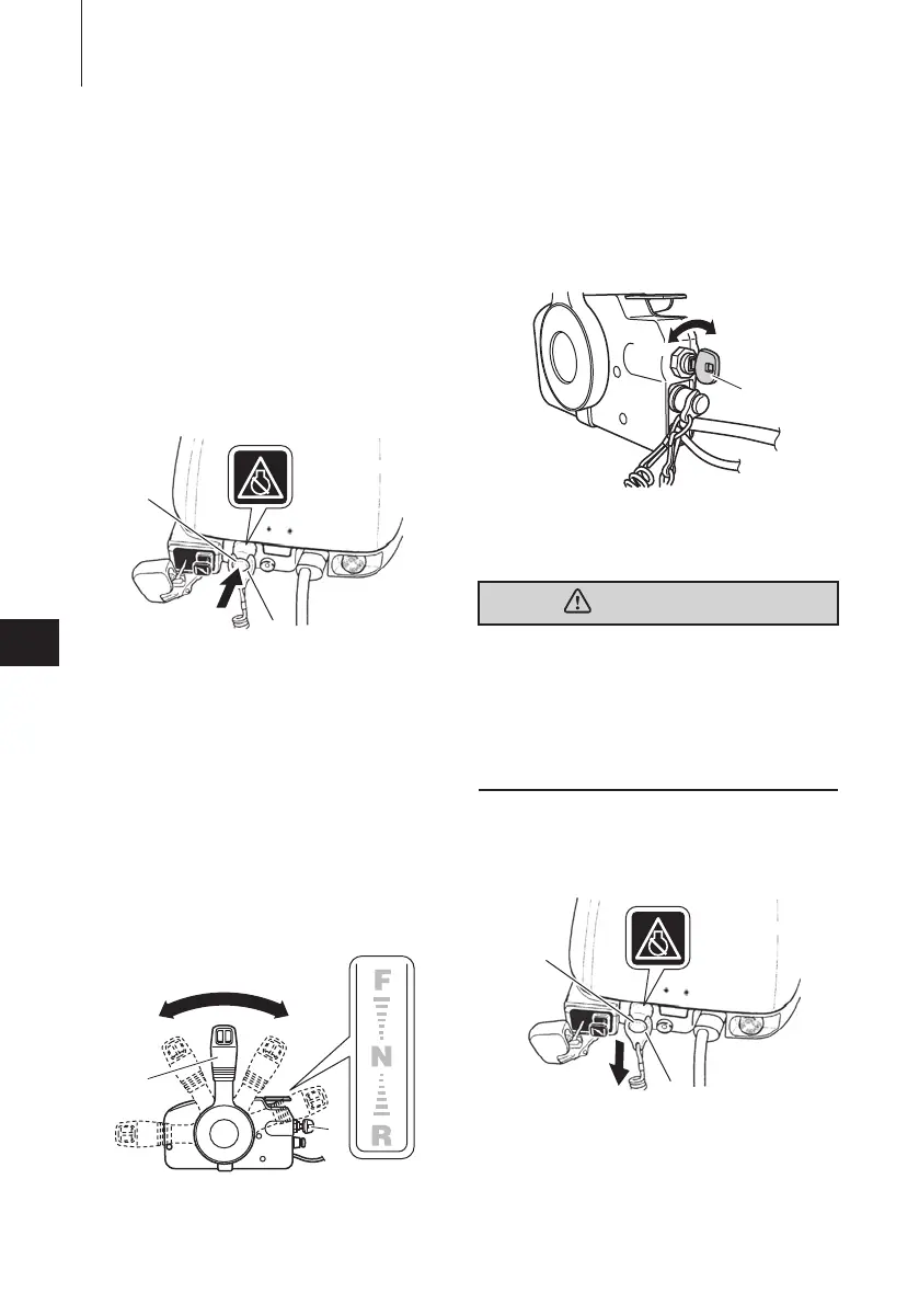 Page #314 background image