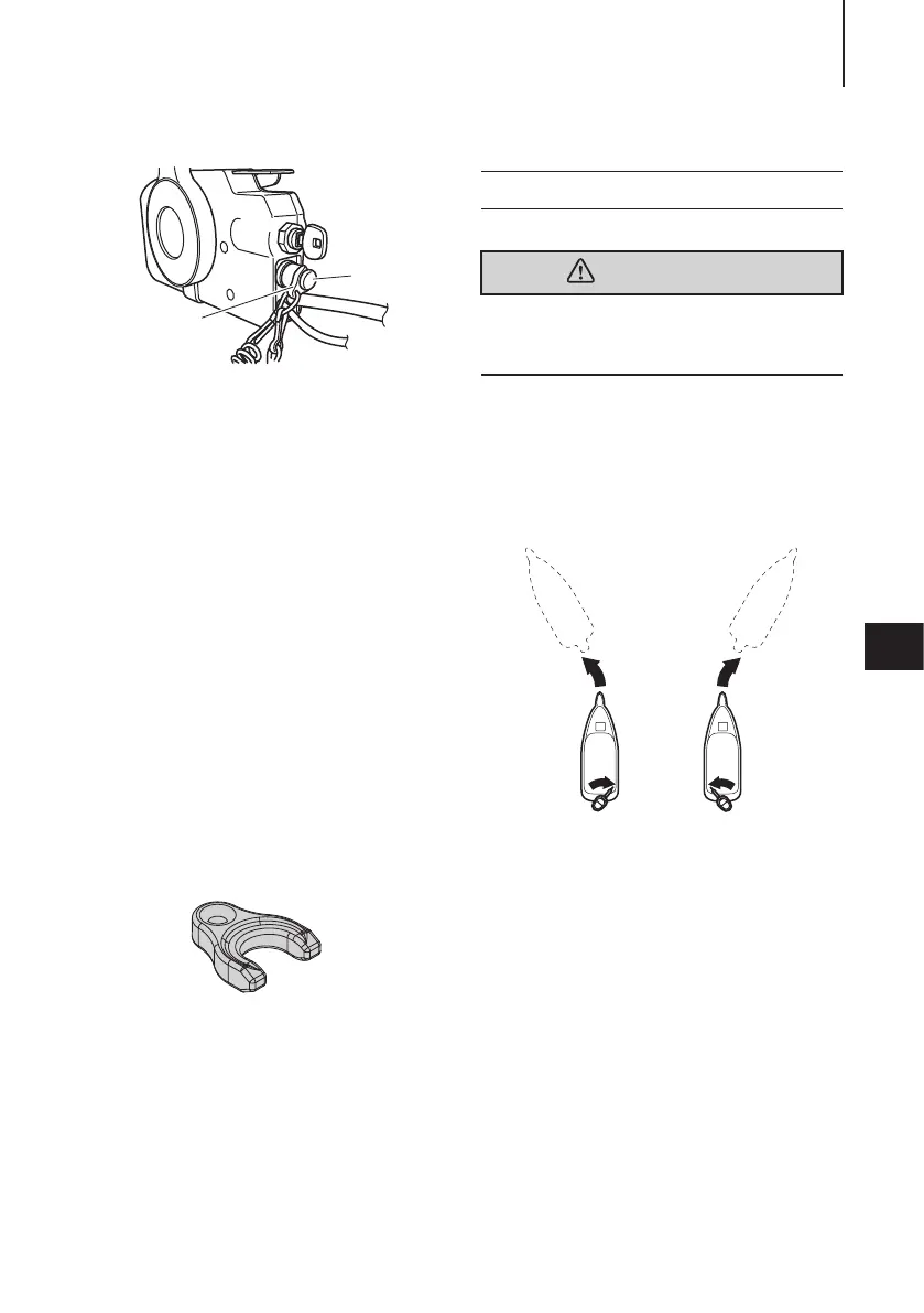 Page #315 background image