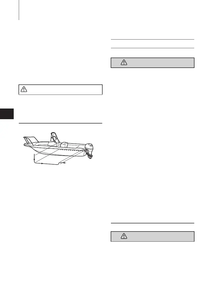 Page #114 background image