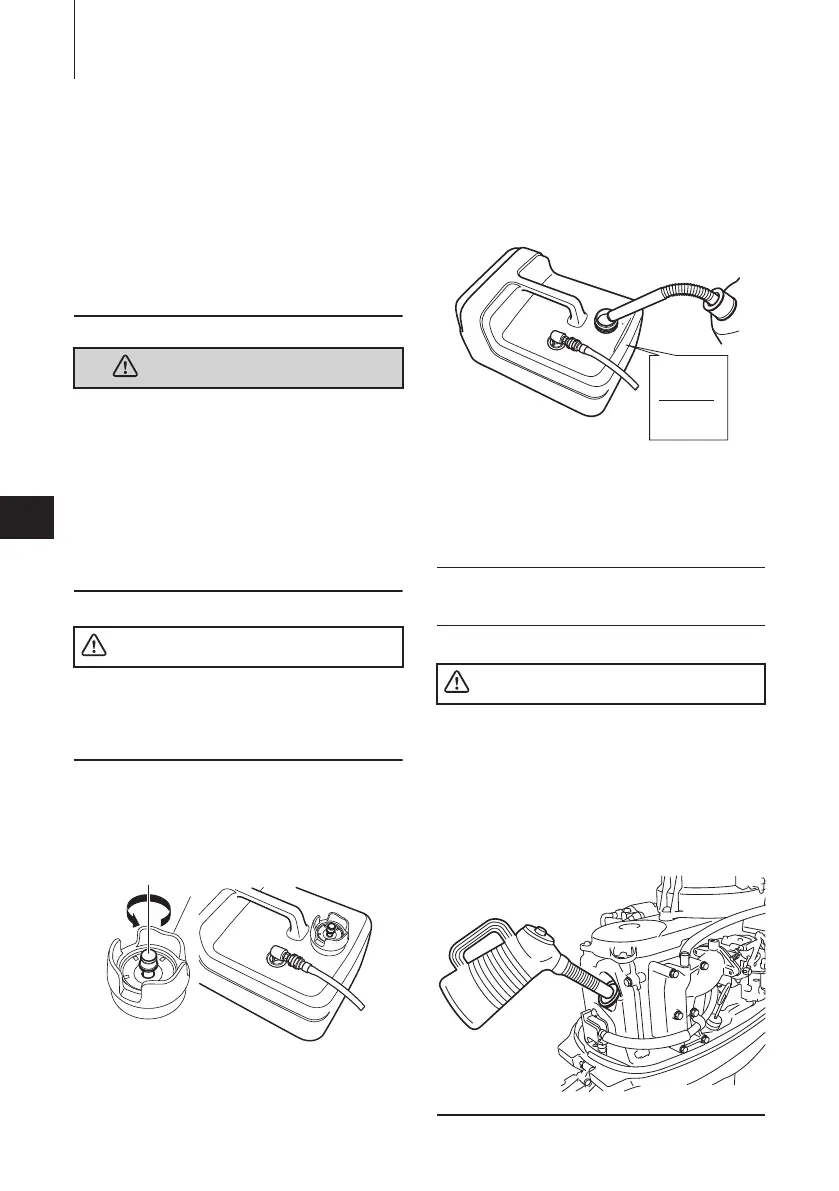 Page #118 background image