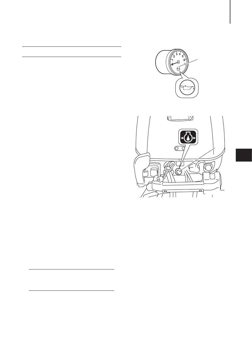 Page #121 background image