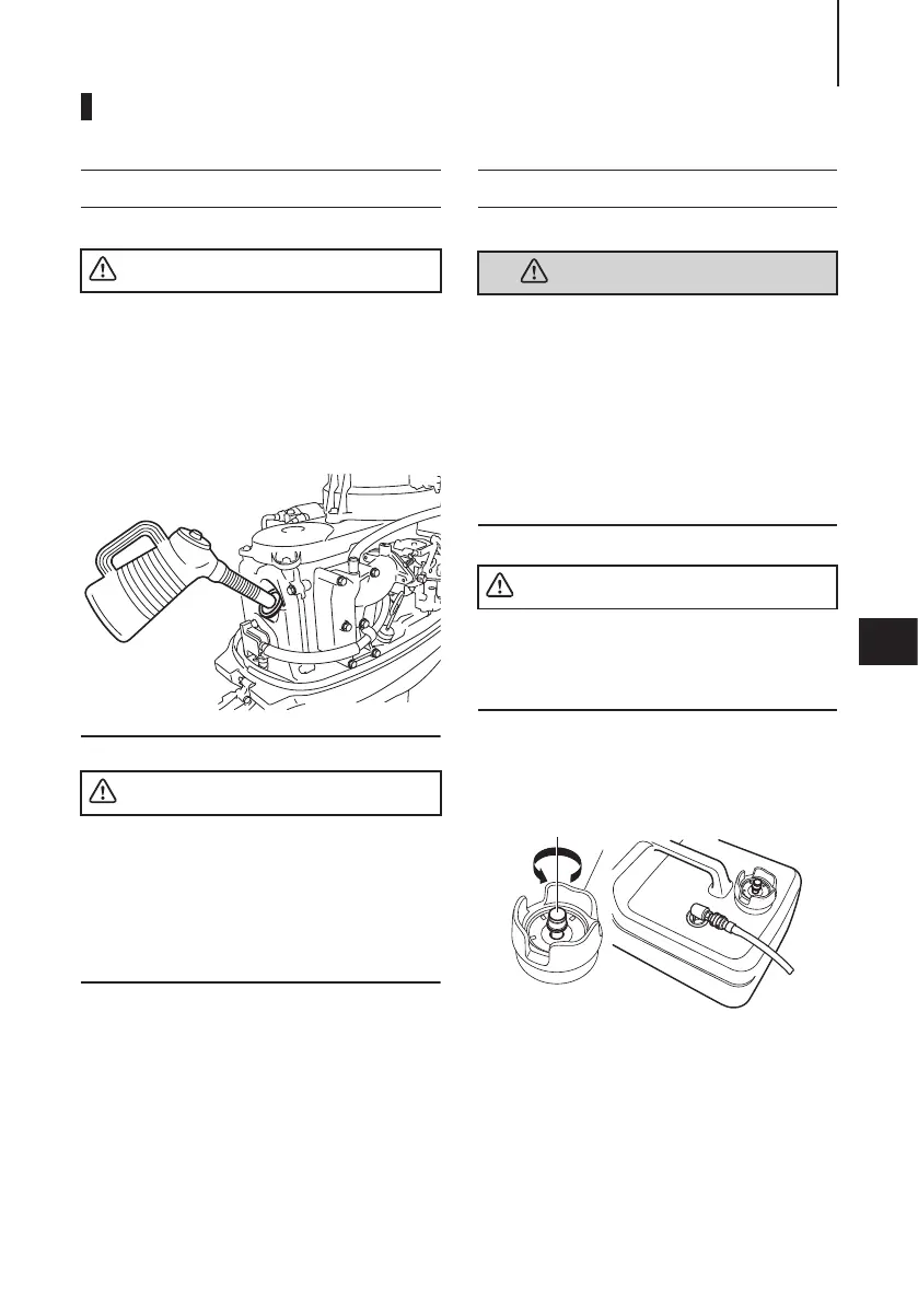 Page #123 background image