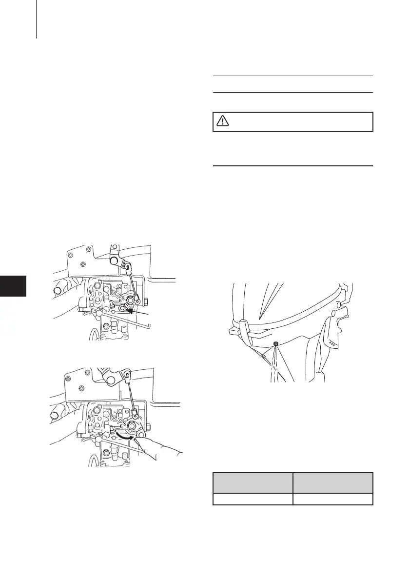 Page #130 background image