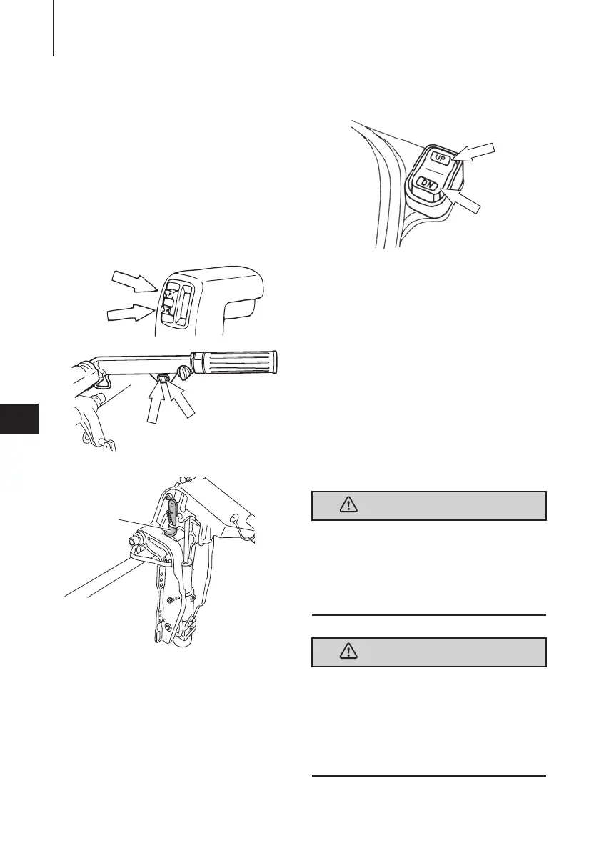 Page #142 background image