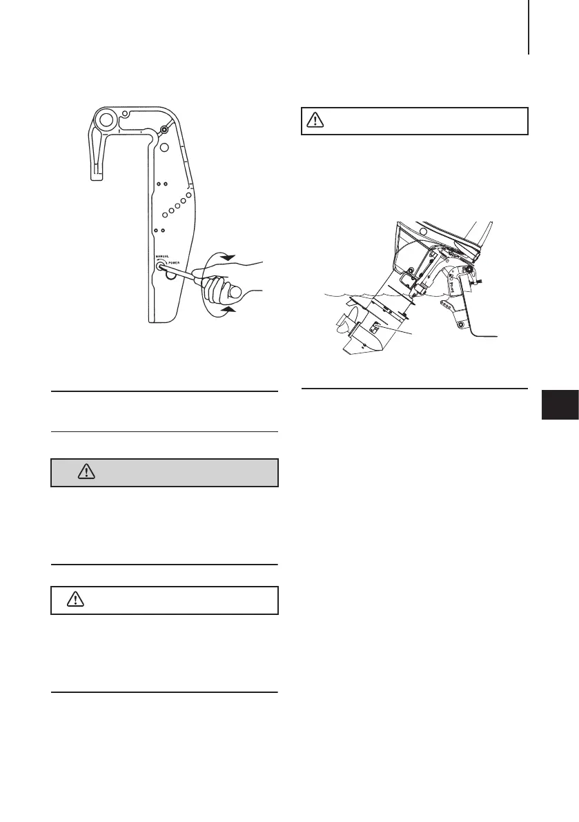 Page #143 background image