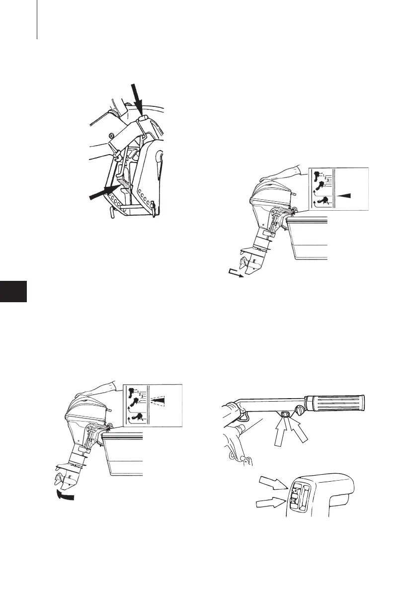 Page #144 background image