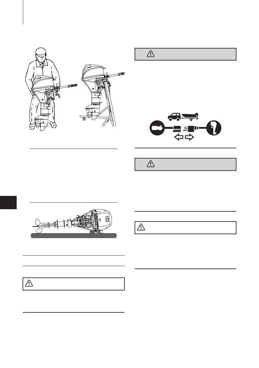 Page #146 background image