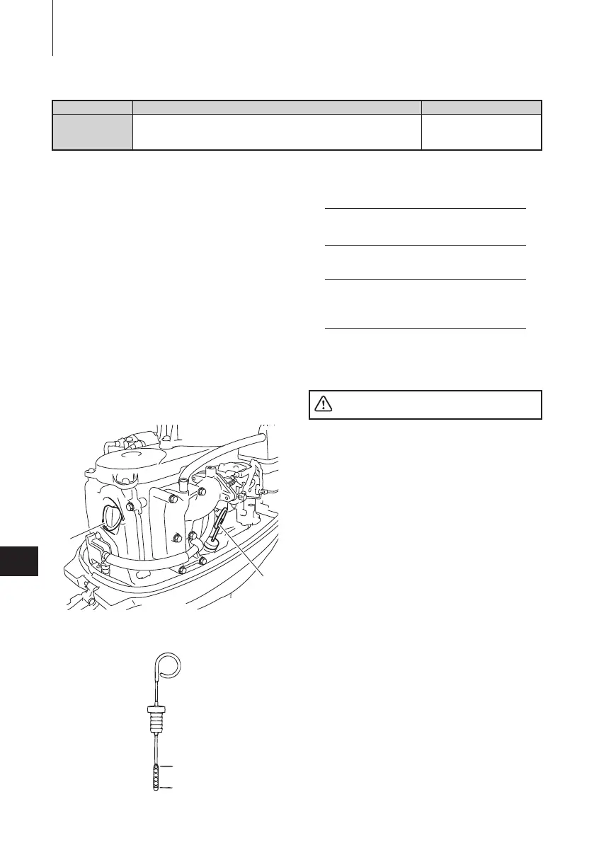 Page #152 background image