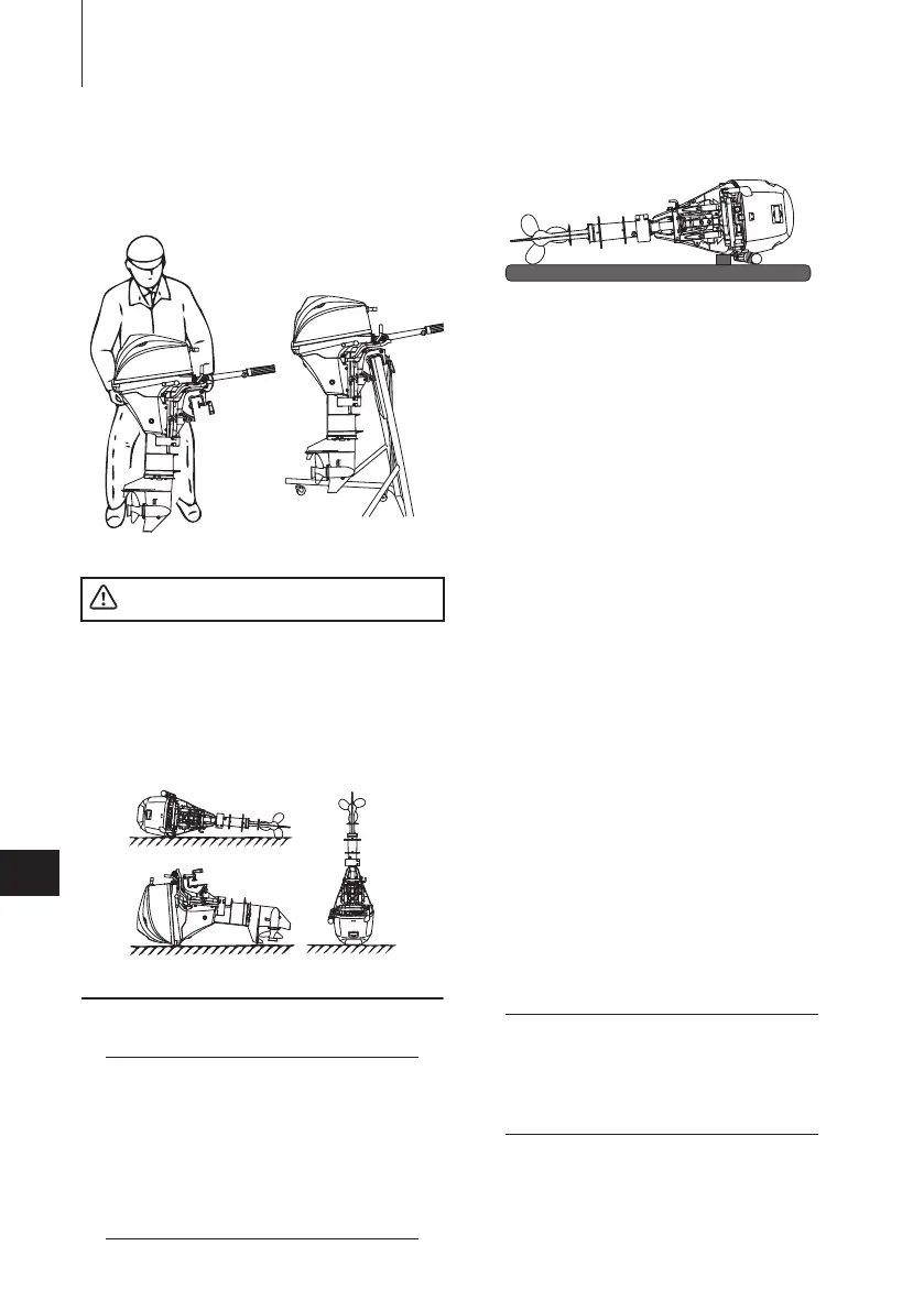 Page #168 background image