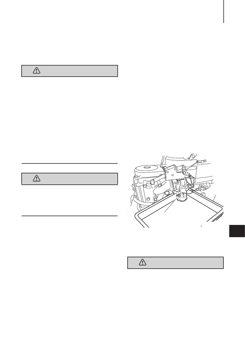 Page #169 background image