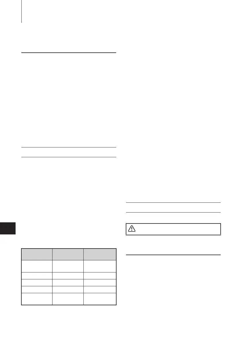 Page #170 background image