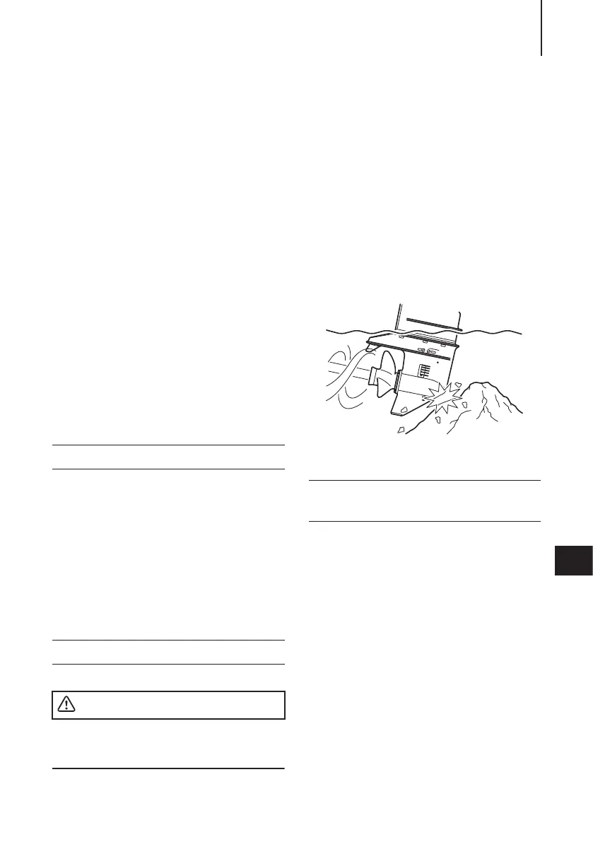 Page #171 background image