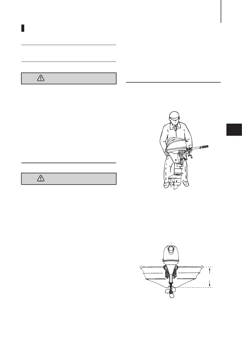 Page #201 background image