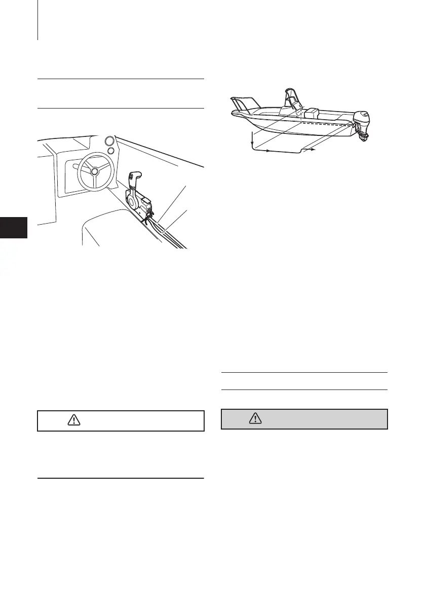 Page #204 background image