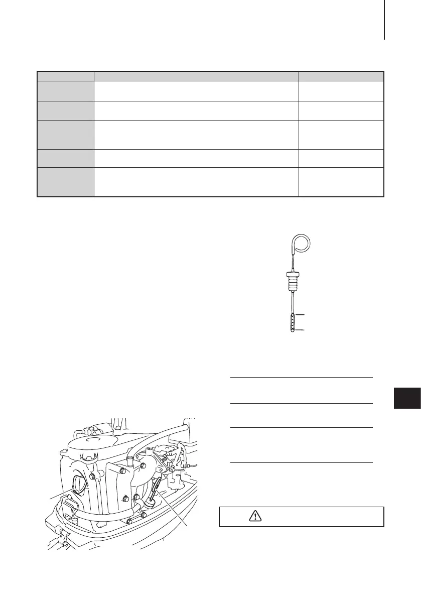 Page #243 background image