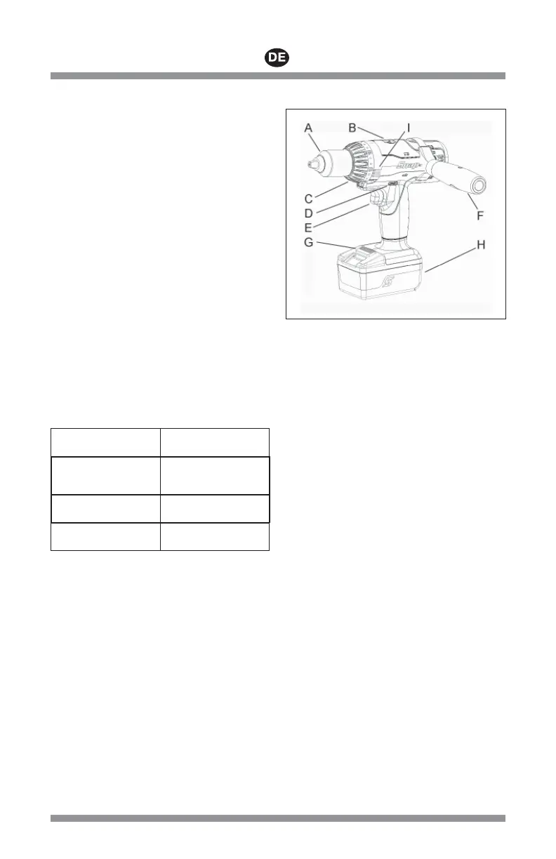 Page #51 background image
